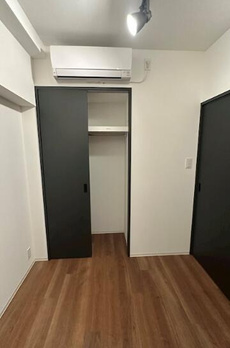 ＺＯＯＭ新宿御苑前 