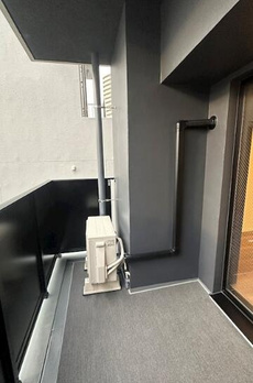 ＺＯＯＭ新宿御苑前 