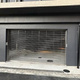 ＺＯＯＭ新宿御苑前 
