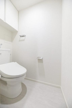 パークアクシス北千束ＭＯＣＸＩＯＮ 