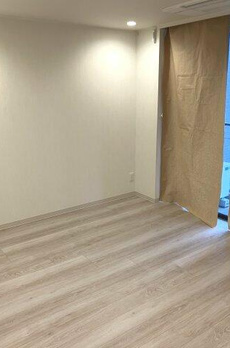 広尾アパートメント 