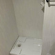 広尾アパートメント 