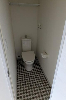 メゾン根岸 