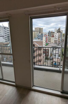 メゾン根岸 