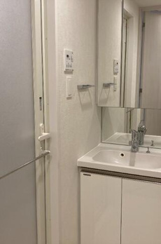 シーズンフラッツ高田馬場リバーサイドノース 