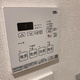 シーズンフラッツ高田馬場リバーサイドノース 