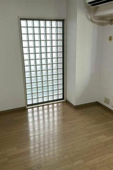 ビヴァーチェ大崎 