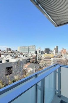 Ｂｒｉｌｌｉａ　ｉｓｔ　渋谷本町 