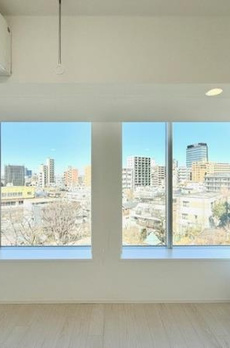 Ｂｒｉｌｌｉａ　ｉｓｔ　渋谷本町 