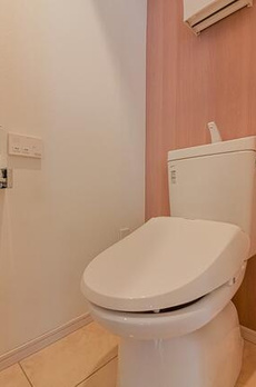 高輪ＳＹマンション 