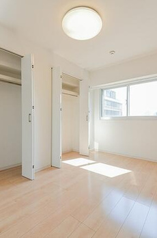 高輪ＳＹマンション 