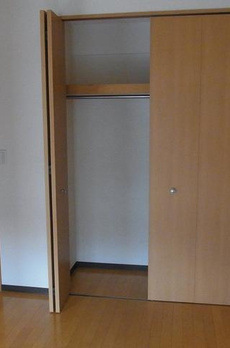 ランファン・ドール二子玉川 