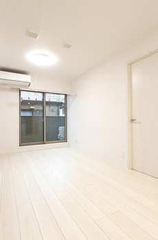 ＨＩＬＬ　ＴＯＰ　ＲＥＳＩＤＥＮＣＥ　ＯＳＡＫＩ 