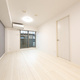 ＨＩＬＬ　ＴＯＰ　ＲＥＳＩＤＥＮＣＥ　ＯＳＡＫＩ 