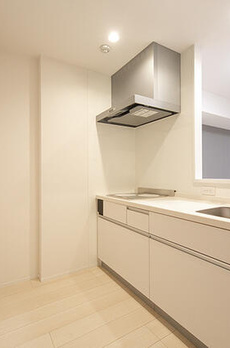 ＨＩＬＬ　ＴＯＰ　ＲＥＳＩＤＥＮＣＥ　ＯＳＡＫＩ 
