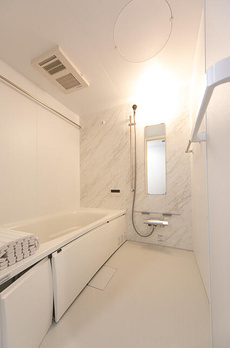 ＨＩＬＬ　ＴＯＰ　ＲＥＳＩＤＥＮＣＥ　ＯＳＡＫＩ 