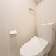 ＨＩＬＬ　ＴＯＰ　ＲＥＳＩＤＥＮＣＥ　ＯＳＡＫＩ 