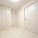 ＨＩＬＬ　ＴＯＰ　ＲＥＳＩＤＥＮＣＥ　ＯＳＡＫＩ 