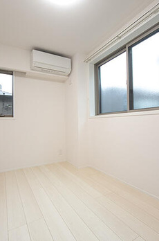 ＨＩＬＬ　ＴＯＰ　ＲＥＳＩＤＥＮＣＥ　ＯＳＡＫＩ 