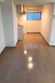 須磨マンション 