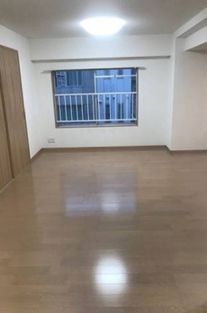 須磨マンション 