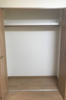 須磨マンション 