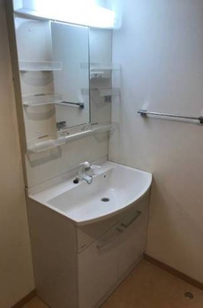 須磨マンション 