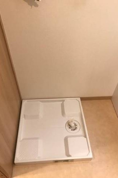 須磨マンション 