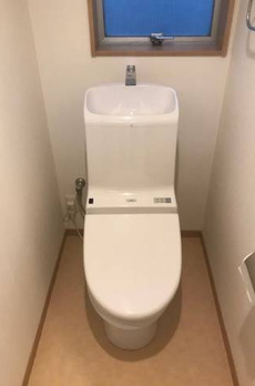 須磨マンション 