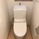 須磨マンション 