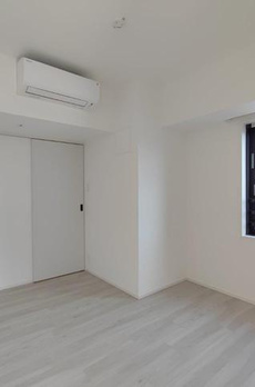 クロスレジデンス高田馬場 