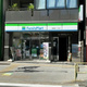 ＲＥＦＲＡＭＥ５Ａｓａｋｕｓａｂａｓｈｉ 