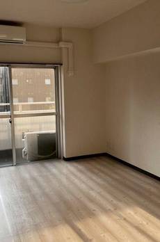 ジャコワ東日本橋マンション 
