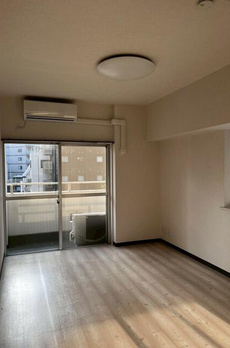 ジャコワ東日本橋マンション 