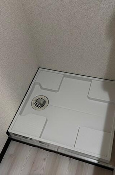 ジャコワ東日本橋マンション 