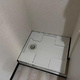 ジャコワ東日本橋マンション 
