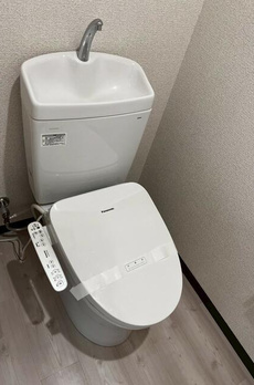 ジャコワ東日本橋マンション 