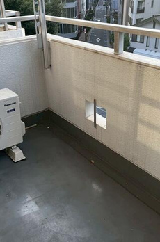 ジャコワ東日本橋マンション 