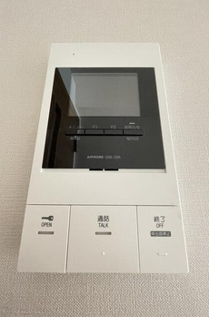 アルファコート常盤台３ 