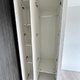 ザ・ライオンズフォーシア町屋 