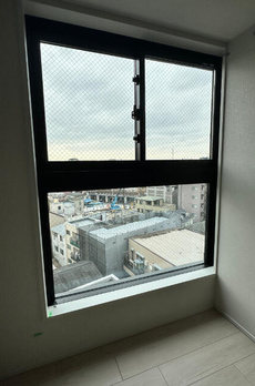 ザ・ライオンズフォーシア町屋 