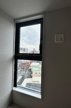 ザ・ライオンズフォーシア町屋 