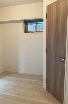パークアクシス日本橋茅場町ステーションゲート 