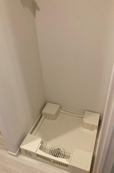 パークアクシス日本橋茅場町ステーションゲート 