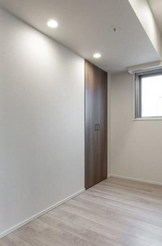 プライムガーデン銀座八丁堀 