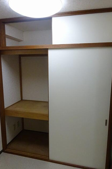 風見コーポ 