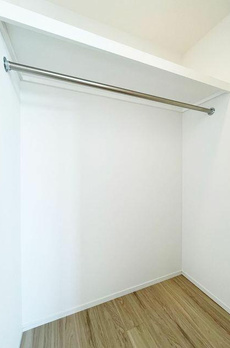 Ｍトリアノン 