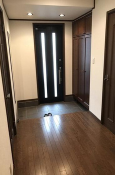 西尾久１丁目戸建 