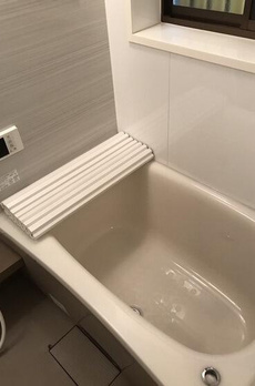 西尾久１丁目戸建 