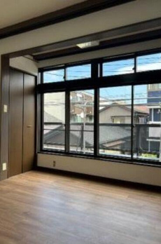 西尾久１丁目戸建 
